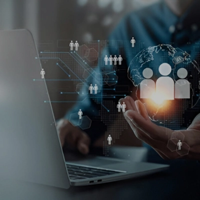 Archivierung nach SAP-HANA-Migration