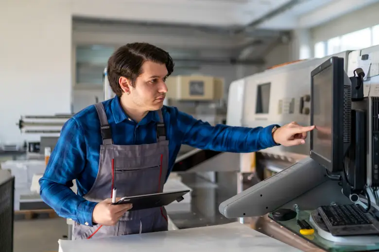 Virtuelle Maschine? Virtuell sicher   aber nicht rechtssicher!