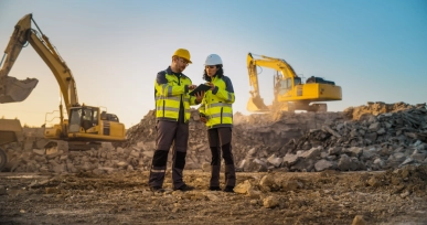 Gereconstrueerde HR- en salarisrapportages, doorzoekbaar in ViewBox