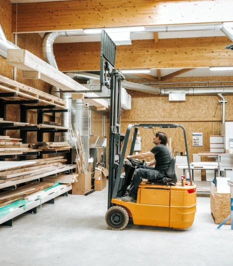 Oud ITSM-platform met doorlopende licentie- en beheerkosten