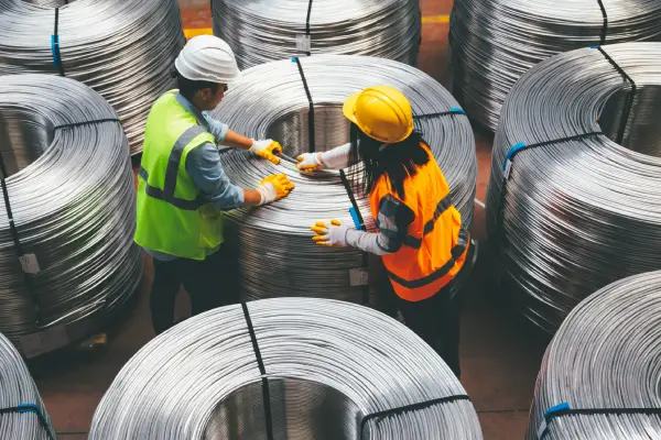 Douane- en exportgegevens uit SAP GTS die onder de bewaarplicht vallen