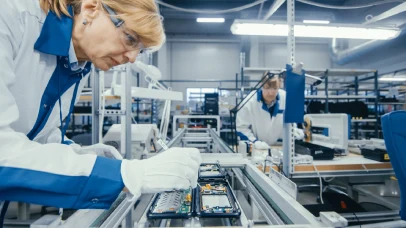 Oud SAP-systeem met doorlopende licentie- en onderhoudskosten zonder operationele meerwaarde